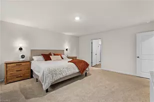 396 Towhee Trail, Lexington, NC 27295 - Photo 23