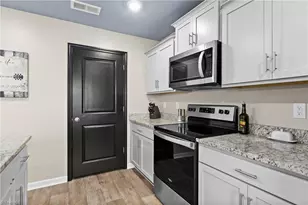 396 Towhee Trail, Lexington, NC 27295 - Photo 13