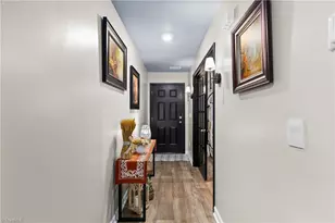 396 Towhee Trail, Lexington, NC 27295 - Photo 5