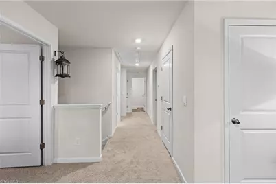 396 Towhee Trail, Lexington, NC 27295 - Photo 21