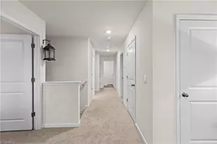 396 Towhee Trail, Lexington, NC 27295 - Photo 21