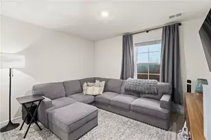 396 Towhee Trail, Lexington, NC 27295 - Photo 19