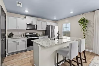 396 Towhee Trail, Lexington, NC 27295 - Photo 11