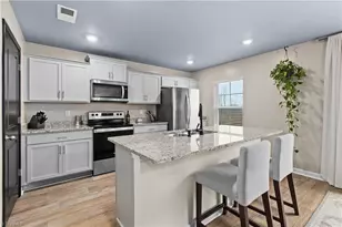 396 Towhee Trail, Lexington, NC 27295 - Photo 11