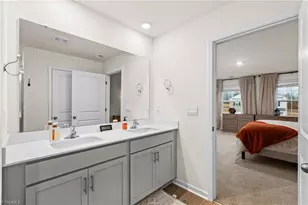 396 Towhee Trail, Lexington, NC 27295 - Photo 25