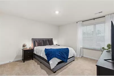 396 Towhee Trail, Lexington, NC 27295 - Photo 29