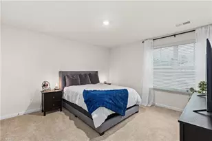 396 Towhee Trail, Lexington, NC 27295 - Photo 29