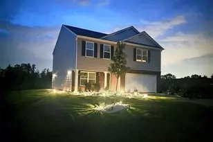 396 Towhee Trail, Lexington, NC 27295 - Photo 35