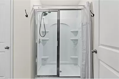 396 Towhee Trail, Lexington, NC 27295 - Photo 27