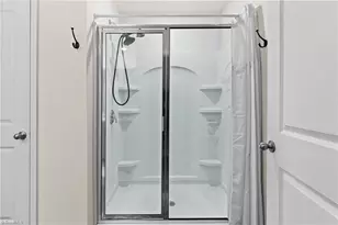 396 Towhee Trail, Lexington, NC 27295 - Photo 27