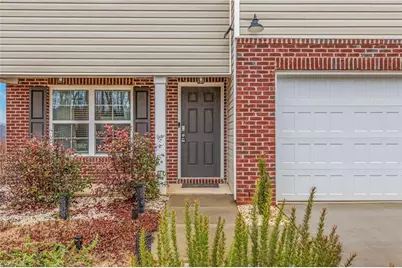 396 Towhee Trail, Lexington, NC 27295 - Photo 3