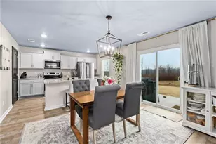 396 Towhee Trail, Lexington, NC 27295 - Photo 9