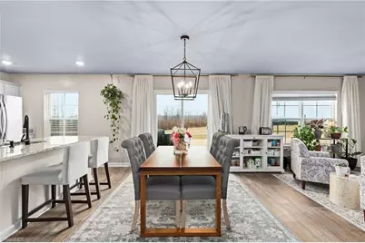 396 Towhee Trail, Lexington, NC 27295 - Photo 7