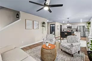 396 Towhee Trail, Lexington, NC 27295 - Photo 17