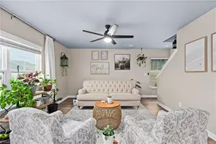 396 Towhee Trail, Lexington, NC 27295 - Photo 15