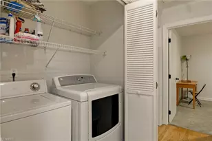 5137 Autumncrest Dr, Greensboro, NC 27407 - Photo 25