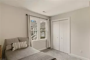 5137 Autumncrest Dr, Greensboro, NC 27407 - Photo 23