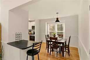 5137 Autumncrest Dr, Greensboro, NC 27407 - Photo 9