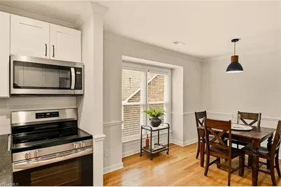 5137 Autumncrest Drive, Greensboro, NC 27407 - Photo 17