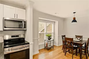 5137 Autumncrest Dr, Greensboro, NC 27407 - Photo 17