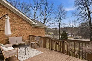 5137 Autumncrest Dr, Greensboro, NC 27407 - Photo 25