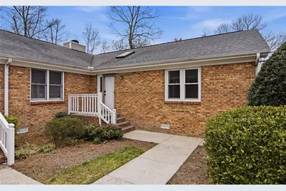 5137 Autumncrest Drive, Greensboro, NC 27407 - Photo 31