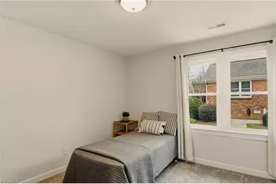 5137 Autumncrest Drive, Greensboro, NC 27407 - Photo 21
