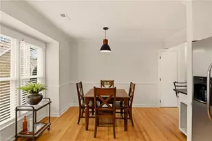 5137 Autumncrest Dr, Greensboro, NC 27407 - Photo 11