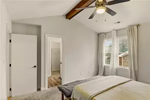 5137 Autumncrest Dr, Greensboro, NC 27407 - Photo 19