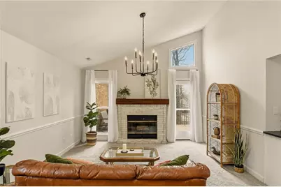 5137 Autumncrest Drive, Greensboro, NC 27407 - Photo 1