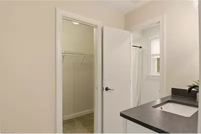 5137 Autumncrest Drive, Greensboro, NC 27407 - Photo 21