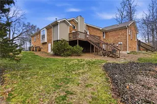5137 Autumncrest Dr, Greensboro, NC 27407 - Photo 29