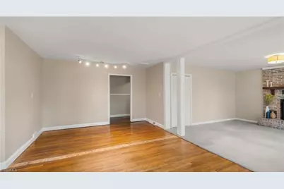 2800 Stratford Drive, Greensboro, NC 27408 - Photo 7