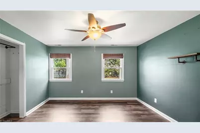 2800 Stratford Drive, Greensboro, NC 27408 - Photo 25