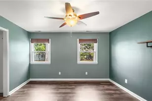 2800 Stratford Dr, Greensboro, NC 27408 - Photo 25