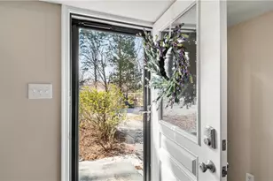 2800 Stratford Dr, Greensboro, NC 27408 - Photo 39