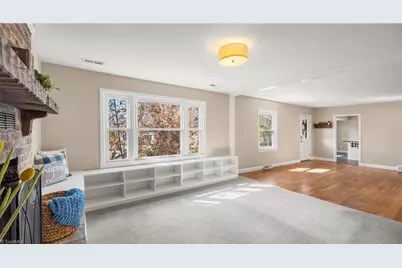 2800 Stratford Drive, Greensboro, NC 27408 - Photo 5