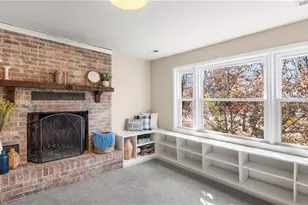 2800 Stratford Dr, Greensboro, NC 27408 - Photo 9