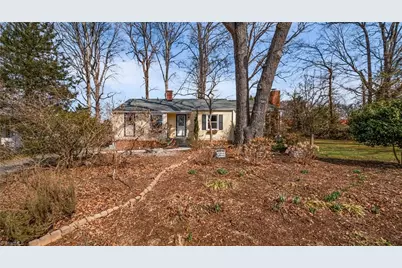 2800 Stratford Drive, Greensboro, NC 27408 - Photo 35