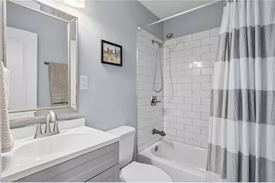 401 Springtime Drive, Greensboro, NC 27409 - Photo 5