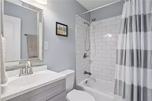 401 Springtime Dr, Greensboro, NC 27409 - Photo 5