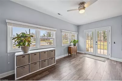 401 Springtime Drive, Greensboro, NC 27409 - Photo 9