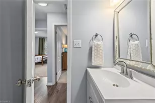 401 Springtime Dr, Greensboro, NC 27409 - Photo 23