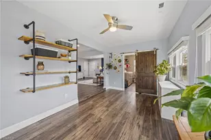 401 Springtime Dr, Greensboro, NC 27409 - Photo 15