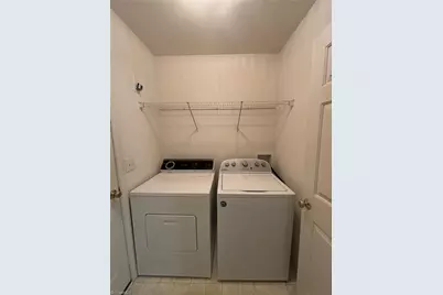 3252 Chelsea Village Circle, Winston-Salem, NC 27103 - Photo 15