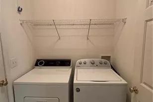 3252 Chelsea Village Circle, Winston-Salem, NC 27103 - Photo 15