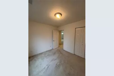 3252 Chelsea Village Circle, Winston-Salem, NC 27103 - Photo 13