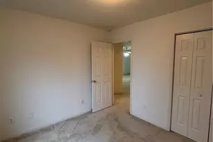 3252 Chelsea Village Circle, Winston-Salem, NC 27103 - Photo 13