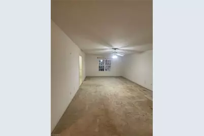 3252 Chelsea Village Circle, Winston-Salem, NC 27103 - Photo 3