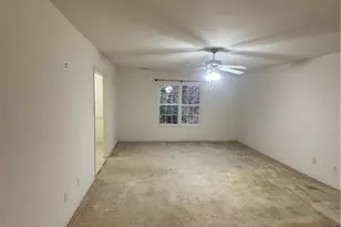 3252 Chelsea Village Circle, Winston-Salem, NC 27103 - Photo 3